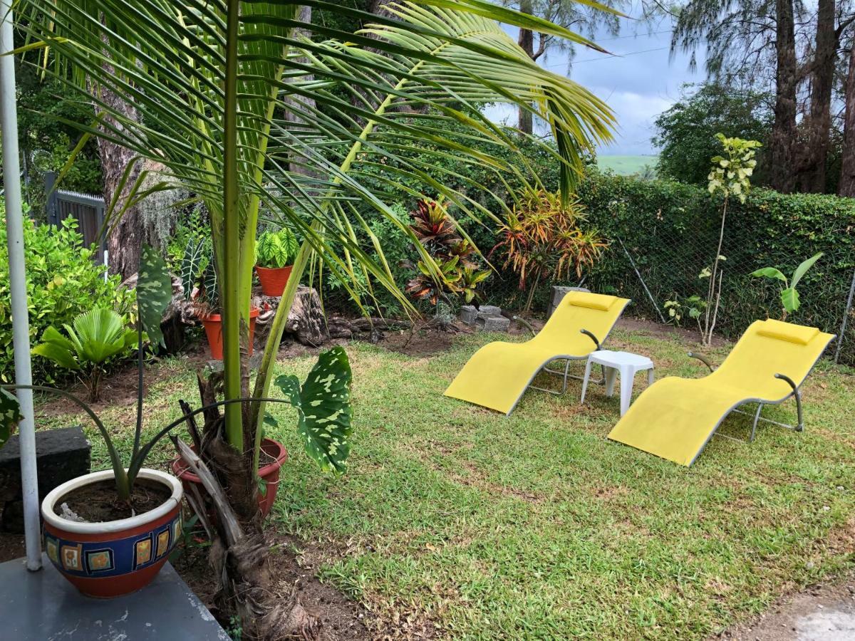 Case Cassia Riambel Exterior photo